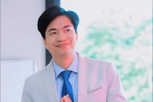 Giáo sư trẻ nhất ngành y năm 2025: 32 tuổi là tiến sĩ, 36 tuổi là phó giáo sư