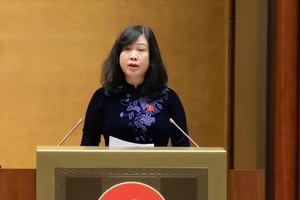 Chính thức: Miễn phí khám sức khoẻ định kỳ, sàng lọc mỗi năm 1 lần