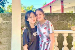 Nhà báo Cuba: 'Việt Nam chưa bao giờ rời khỏi cuộc đời tôi'