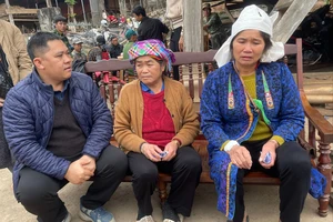 Bộ Y tế yêu cầu làm rõ vụ 6 người nghi ngộ độc, một trẻ tử vong