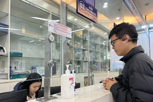 Bộ Y tế hỏa tốc yêu cầu đổi mã quyền lợi BHYT cho nhiều người dân từ 2026