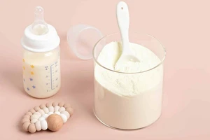 Bộ Y tế yêu cầu Nestlé Việt Nam báo cáo về lô sữa nghi chứa độc tố