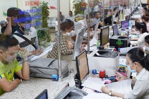 Cả nước có 1,4 triệu thanh niên không làm việc, cũng không học tập