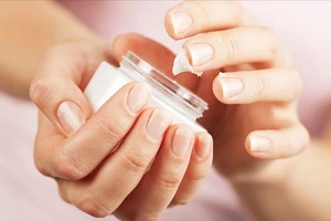 Danh sách gần 300 mỹ phẩm vừa bị thu hồi trên toàn quốc 