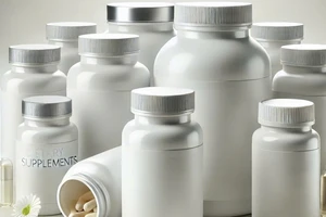 Phát hiện 67 thực phẩm bảo vệ sức khỏe giả, gần 700 sản phẩm không đạt chuẩn