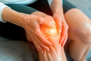 Thu hồi toàn quốc một lô thuốc trị thoái hóa khớp