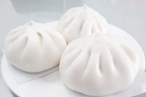 Hơn 40 học sinh nhập viện cấp cứu sau bữa ăn 0 đồng: Bộ Y tế chỉ đạo khẩn