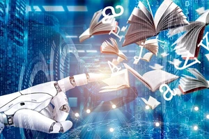 Bộ GD&ĐT nêu 5 nhóm hành vi vi phạm liêm chính học thuật thời AI