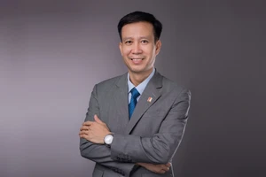Đại học Bách khoa Hà Nội có tân giám đốc