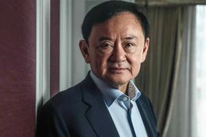 Ông Thaksin đối mặt nguy cơ gì nếu về nước?