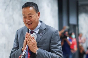 Thủ tướng Thái Lan tính mời ông Thaksin tham gia chính phủ