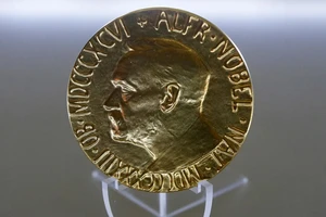 Nobel Hòa bình 2023: Sẽ vinh danh quyền người bản địa, quyền phụ nữ, bảo vệ khí hậu?