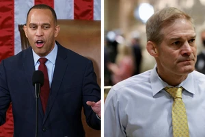 Mỹ: Đã có lịch bầu chủ tịch Hạ viện mới