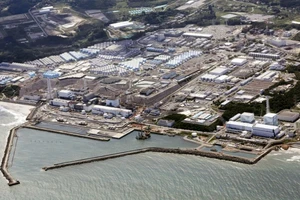 Nga hạn chế nhập khẩu hải sản từ Nhật sau vụ xả thải, Tokyo phản đối mạnh