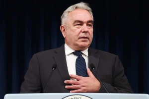 Ông Biden đề cử ‘kiến trúc sư’ xoay trục sang châu Á làm thứ trưởng ngoại giao