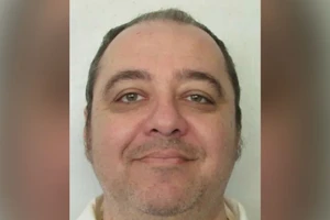 Báo cáo viên LHQ đề nghị Mỹ dừng kế hoạch thi hành án tử hình bằng khí nitơ