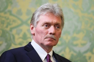 Điện Kremlin phản ứng trước cáo buộc Nga lên kế hoạch phóng vũ khí hạt nhân vào không gian
