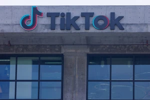 Hạ viện Mỹ thông qua dự luật định đoạt số phận TikTok 