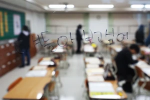 10 năm chìm phà Sewol: Hành trình trưởng thành đau đớn của những học sinh sống sót