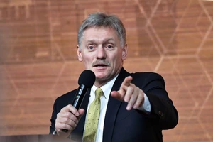 Na Uy cấm du khách Nga, Moscow cảnh báo sẽ trả đũa