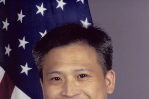 Tổng thống Biden đề cử tân đại sứ tại Việt Nam