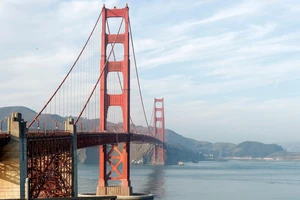 San Francisco công nhận tiếng Việt là ngôn ngữ chính thức