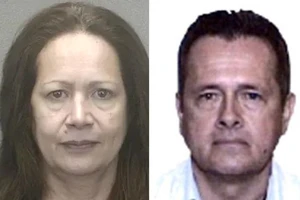 Sát thủ 600 đô và án tù dằng dặc