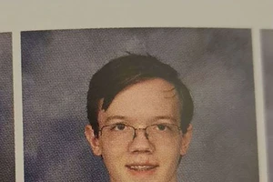 Nghi phạm bắn ông Trump hành động một mình, cha mẹ ‘đang tìm hiểu chuyện gì đã xảy ra’