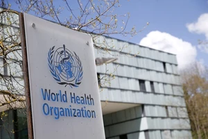 WHO ban bố tình trạng khẩn cấp y tế toàn cầu vì đậu mùa khỉ