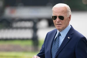 Báo cáo 3 ủy ban Hạ viện Mỹ: Tổng thống Biden có hành vi có thể bị luận tội