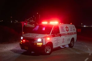 Hezbollah tập kích UAV vào căn cứ Israel, 4 binh sĩ thiệt mạng và hơn 60 người bị thương