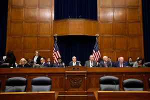 Trung Quốc phản ứng mạnh báo cáo mới phía Mỹ về nguồn gốc COVID-19 