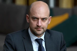 Pháp đề xuất cấm mạng X toàn EU, Uỷ ban châu Âu sẽ có 'hành động phù hợp' với tỉ phú Musk