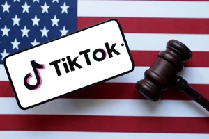 TikTok cảnh báo hậu quả to lớn nếu bị cấm tại Mỹ