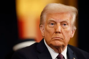 WHO sẽ thế nào khi không còn Mỹ?