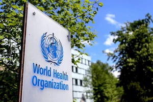 WHO đi bước đầu tiên sau khi ông Trump rút Mỹ khỏi tổ chức