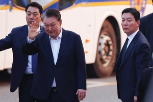 Hàn Quốc: Người dân, đảng phái sốt ruột khi Tòa Hiến pháp mãi chưa ra phán quyết luận tội Tổng thống Yoon