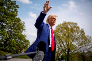 Mỹ nêu cách thức giảm thuế đối ứng với Hàn Quốc, Nhật và EU