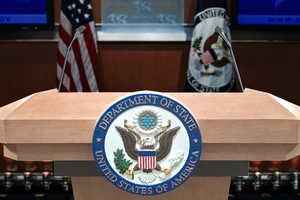 CNN: Chính quyền ông Trump muốn đóng cửa gần 30 phái bộ ngoại giao