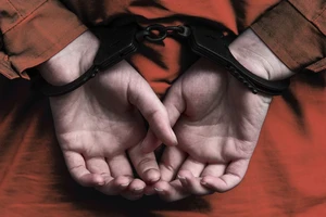 Còn bao nhiêu, là những nước nào và lý lẽ các nước này khi giữ án tử hình?