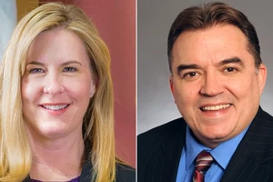 Mỹ: Nghị sĩ đảng Dân chủ bị bắn chết, nghi ám sát mang động cơ chính trị