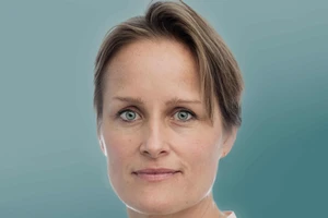 Anh bổ nhiệm nữ lãnh đạo đầu tiên của cơ quan tình báo MI6