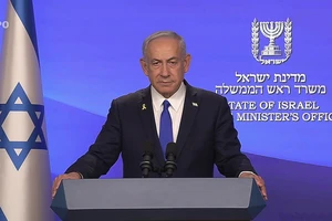 Cả Israel và Iran cùng tuyên bố chiến thắng cuộc chiến 12 ngày