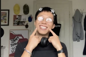 Người Việt bị tai nạn nghiêm trọng ở Đức: 2 anh em sinh đôi thiệt mạng, TikToker Bốp bị thương nặng