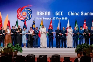 Những mục tiêu quan trọng sau 3 thập niên Việt Nam gia nhập ASEAN