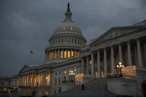 Thượng viện Mỹ dùng ‘biện pháp hạt nhân’ duyệt hơn 100 đề cử nhân sự của ông Trump