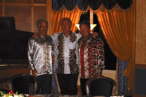 Cựu Tổng thống Clinton yêu cầu công bố toàn bộ hồ sơ tỉ phú Epstein, không chỉ hình ảnh ông 