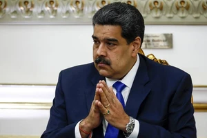 Trung Quốc ‘bàng hoàng’, Liên Hợp Quốc lo tiền lệ nguy hiểm vụ Mỹ tấn công Venezuela