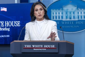 Thực hư chuyện Giám đốc Tình báo Mỹ bị loại khỏi kế hoạch tấn công Venezuela