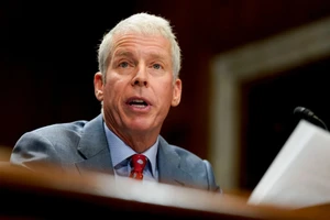 Mỹ nói về vai trò của Trung Quốc ở Venezuela